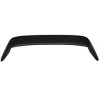 1996-2000 Honda Civic 2 Door Coupe EM Type R Trunk Spoiler Wing ABS