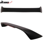 2001-2005 Honda Civic Coupe 7TH EM TR T-R Trunk Spoiler 3rd Brake LED