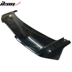 2007-2011 Honda CR-V OE Style Painted #B92P Roof Spoiler LED Brake ABS