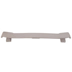 2011-2015 Honda CR-Z CRZ Hybrid Mu-gen Style Trunk Spoiler ABS