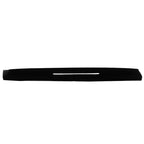 Fits 00-09 Honda S2000 AP1 AP2 TM Trunk Spoiler (FRP)