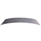 2000-2009 Honda S2000 Convertible TM style Trunk Spoiler Carbon Fiber