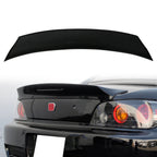 Fits 00-09 Honda S2000 AP1 AP2 TM Trunk Spoiler (FRP)