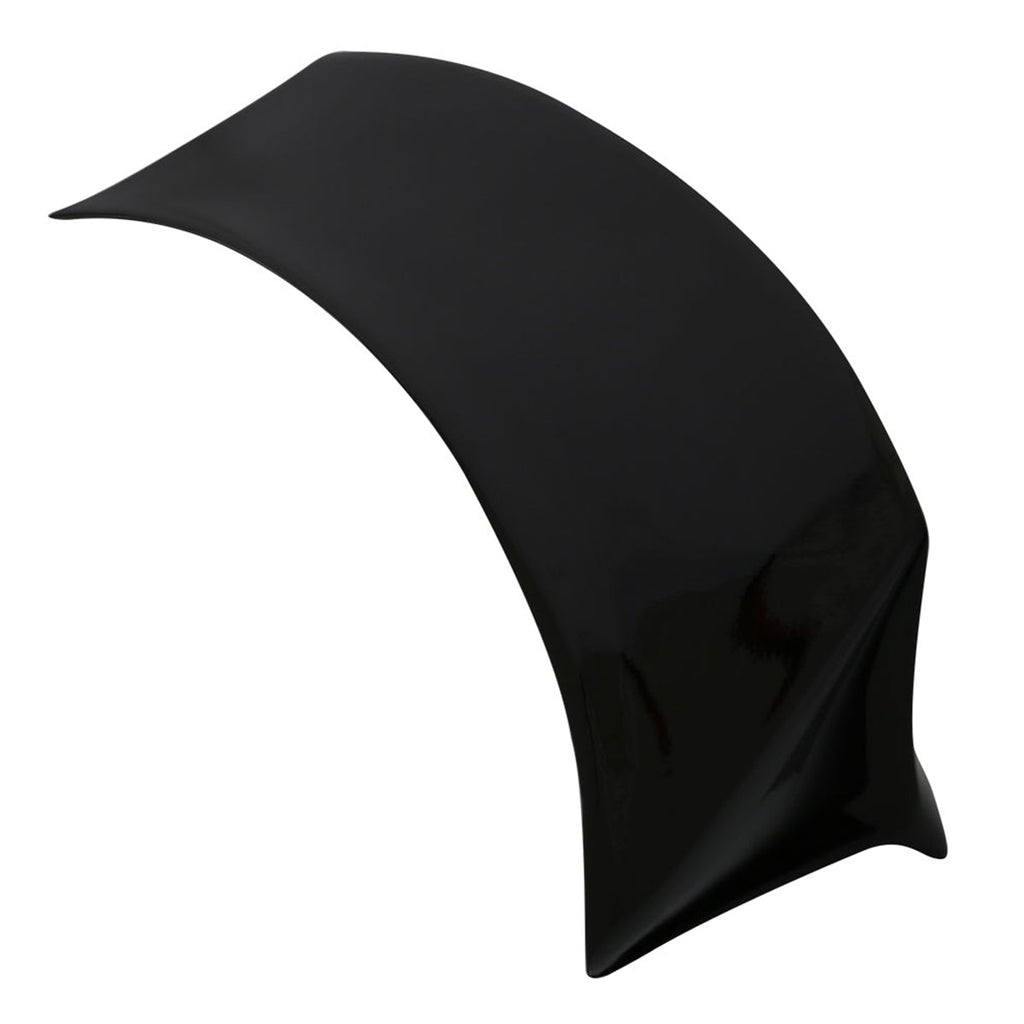 Fits 00-09 Honda S2000 AP1 AP2 TM Trunk Spoiler (FRP)