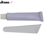 Fits 00-09 Honda S2000 AP1 AP2 TM Trunk Spoiler (FRP)