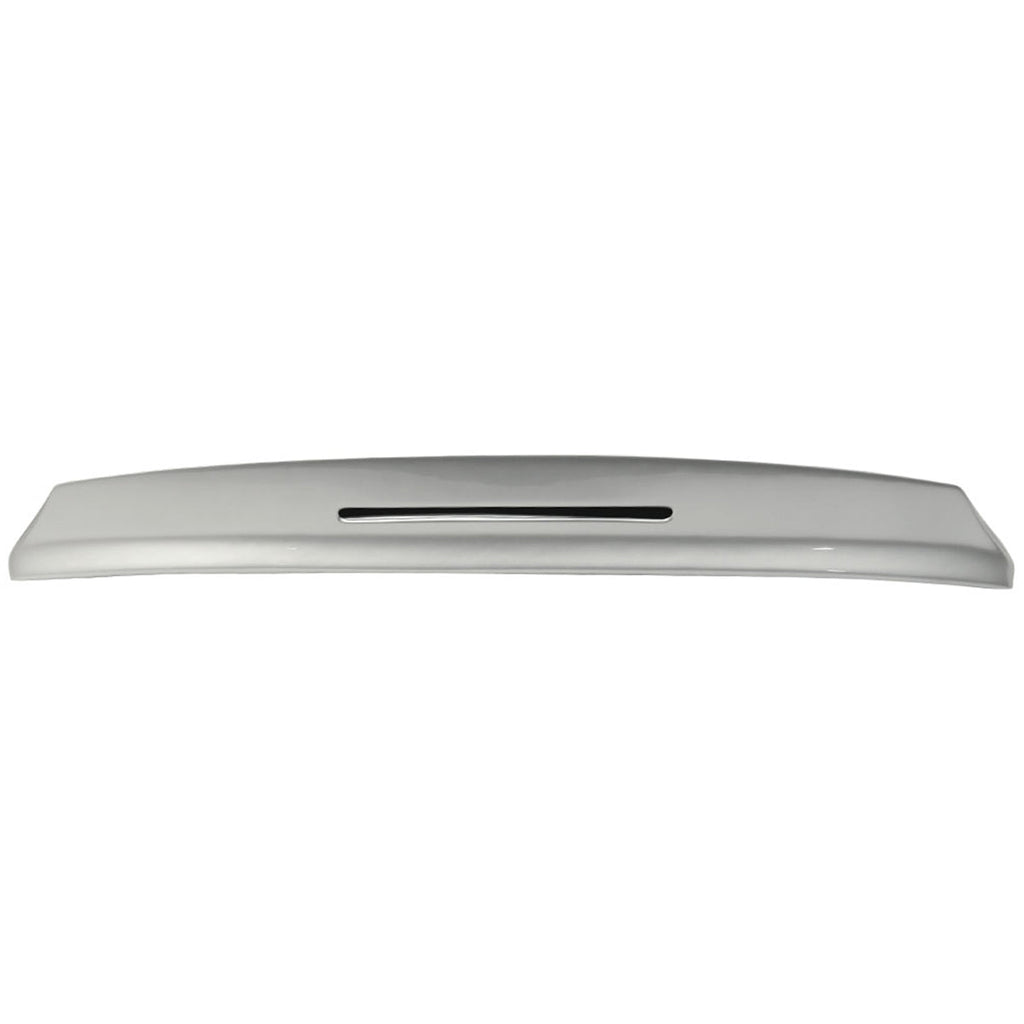 Fits 00-09 Honda S2000 AP1 AP2 TM Trunk Spoiler (FRP)