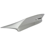 Fits 00-09 Honda S2000 AP1 AP2 TM Trunk Spoiler (FRP)