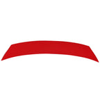 Fits 00-09 Honda S2000 AP1 AP2 TM Trunk Spoiler (FRP)