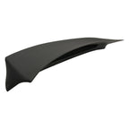 Fits 00-09 Honda S2000 AP1 AP2 TM Trunk Spoiler (FRP)
