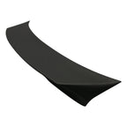 Fits 00-09 Honda S2000 AP1 AP2 TM Trunk Spoiler (FRP)
