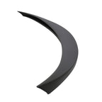 2014-2024 Infiniti Q50 ER Style Trunk Spoiler ABS