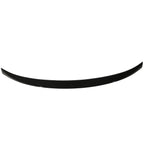 2014-2024 Infiniti Q50 ER Style Trunk Spoiler ABS
