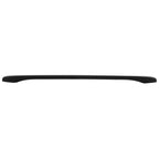 2007-2012 Lexus ES350   Painted Color Trunk Spoiler ABS