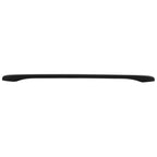 2007-2012 Lexus ES350   Painted Color Trunk Spoiler ABS
