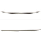 2006-2011 Lexus GS350 GS450  Trunk Lid Spoiler ABS