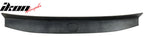 2006-2013 Lexus IS250 IS350 ISF Sedan Saloon Rear Spoiler Wing