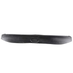 2006-2012 LEXUS IS250 IS350 W Style Unpainted Rear Spoiler Wing PU