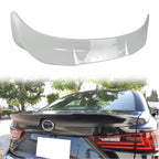 2014-2020 Lexus IS250 IS350 Trunk Spoiler ABS
