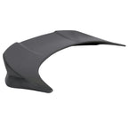 2014-2020 Lexus IS250 IS350 Trunk Spoiler ABS