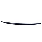 2006-2013 Lexus IS250 IS350 Rear Spoiler Wing PU