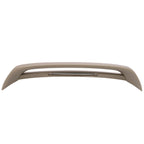 2014-2018 Mazda 3 5 Door Hatchback Roof Spoiler MS MZ  Style Wing