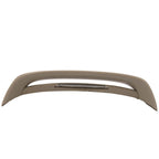 2014-2018 Mazda 3 5 Door Hatchback Roof Spoiler MS MZ  Style Wing