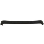 2003-2008 Mazda 6 Sedan Painted Trunk Spoiler ABS