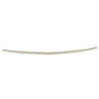 2010-2017 Mercedes-Benz W207 C207 E-Class Coupe ABS Rear Spoiler Wing
