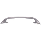 2008-2017 Mitsubishi Lancer Evolution 10 X Trunk Spoiler Wing Lip ABS