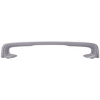 2008-2017 Mitsubishi Lancer Evolution 10 X Trunk Spoiler Wing Lip ABS