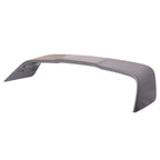 2008-2017 Mitsubishi Lancer Evolution 10 X Trunk Spoiler Wing Lip ABS