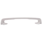 2008-2017 Mitsubishi Lancer Evolution 10 X Trunk Spoiler Wing Lip ABS