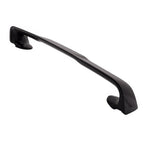 2008-2017 Mitsubishi Lancer Evolution 10 X Trunk Spoiler Wing Lip ABS