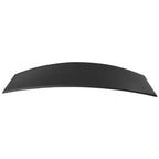 2016-2025 Mazda MX-5 Miata 4th ND Trunk Spoiler Wing