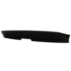 1990-1997 Mazda Miata High Kick Duckbill Trunk Spoiler