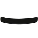 1990-1997 Mazda Miata High Kick Duckbill Trunk Spoiler