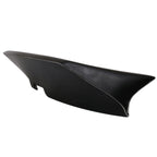 1990-1997 Mazda Miata High Kick Duckbill Trunk Spoiler
