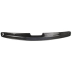 1990-1997 Mazda Miata MX5 MK1 KG Trunk Spoiler Wing Carbon Fiber