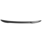 2019-2025 Nissan Altima Sedan Painted Trunk Spoiler ABS