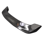 2009-2012 Porsche Boxster 987 Rear Trunk Spoiler Carbon Fiber