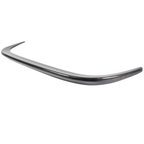 2013-2020 Scion FRS/Subaru BRZ/Toyota 86 Trunk Spoiler Carbon Fiber