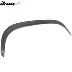 2013-2020 Subaru BRZ Scion FRS GT86 Factory Style Trunk Spoiler ABS
