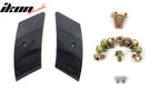 2022-2025 Subaru WRX Type R Rear Trunk Spoiler Wing