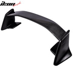 2013-2020 Scion FRS Subaru BRZ Toyota 86 NRS Trunk Spoiler Painted