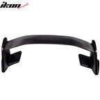 2013-2020 Scion FRS Subaru BRZ Toyota 86 NRS Trunk Spoiler Painted