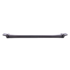 Fit For 13-20 Subaru BRZ Scion FR-S OE Trunk Spoiler FRP