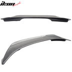 Fits 13-20 Scion FRS/Subaru BRZ/Toyota 86 #61K Trunk Spoiler Side Wing