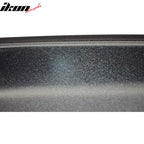 Fits 13-20 Scion FRS/Subaru BRZ/Toyota 86 #61K Trunk Spoiler Side Wing