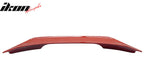 2013-2020 Scion FRS/Subaru BRZ/Toyota 86 TRD #C7P Trunk Spoiler ABS