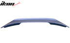 2013-2020 Scion FRS/Subaru BRZ/Toyota 86 TRD #E8H Trunk Spoiler ABS